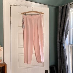 Babaron Atelier pants